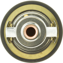 Load image into Gallery viewer, 7426-190 Fail Safe Thermostat 192 Degrees w/ Seal Motorad