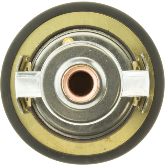 7426-190 Fail Safe Thermostat 192 Degrees w/ Seal Motorad