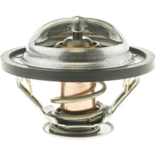 Load image into Gallery viewer, 7426-190 Fail Safe Thermostat 192 Degrees w/ Seal Motorad