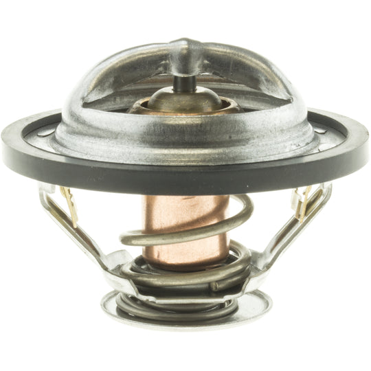 7426-190 Fail Safe Thermostat 192 Degrees w/ Seal Motorad