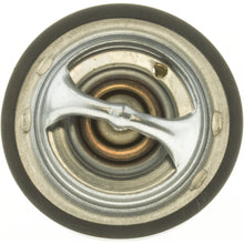 Load image into Gallery viewer, 7426-190 Fail Safe Thermostat 192 Degrees w/ Seal Motorad
