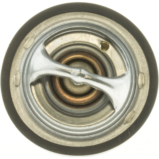 7426-190 Fail Safe Thermostat 192 Degrees w/ Seal Motorad