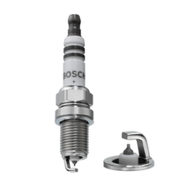 Load image into Gallery viewer, 7426 OE Fine Wire Double Platinum Spark Plug Bosch Canada