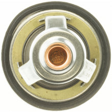 Charger l'image dans la galerie, 7427-180 Failsafe Thermostat 180 Degrees Motorad