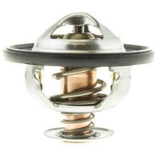 Charger l'image dans la galerie, 7427-180 Failsafe Thermostat 180 Degrees Motorad