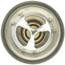 Charger l'image dans la galerie, 7427-180 Failsafe Thermostat 180 Degrees Motorad
