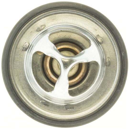 7427-180 Failsafe Thermostat 180 Degrees Motorad