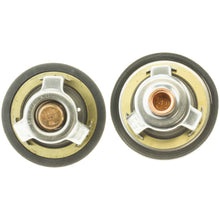 Charger l'image dans la galerie, 7427457 Fail Safe Thermostat Kit 185 And 205 Degrees w/ Gasket and Seals Motorad