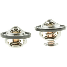 Charger l'image dans la galerie, 7427457 Fail Safe Thermostat Kit 185 And 205 Degrees w/ Gasket and Seals Motorad
