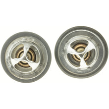 Charger l'image dans la galerie, 7427457 Fail Safe Thermostat Kit 185 And 205 Degrees w/ Gasket and Seals Motorad