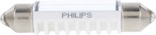 Charger l'image dans la galerie, 578WLED Philips Ultinon LED 578WLED - Ultinon LED - White Philips Bulbs