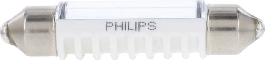 578WLED Philips Ultinon LED 578WLED - Ultinon LED - White Philips Bulbs