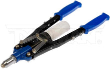 Load image into Gallery viewer, 743-100 Rivet Gun Dorman - OE Solutions Canada