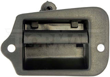 Load image into Gallery viewer, 74300 Exterior Door Handle Dorman - HELP Canada