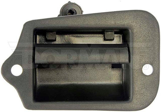 74300 Exterior Door Handle Dorman - HELP Canada