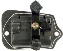 Load image into Gallery viewer, 74300 Exterior Door Handle Dorman - HELP Canada