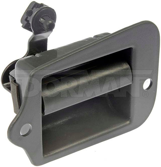 74300 Exterior Door Handle Dorman - HELP Canada