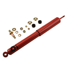 Load image into Gallery viewer, 743019 AGX Suspension Shock Absorber KYB Canada