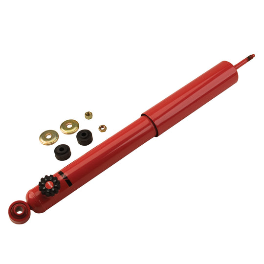 743020 AGX Suspension Shock Absorber KYB Canada