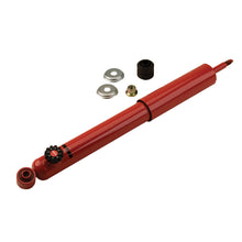 Load image into Gallery viewer, 743021 AGX Suspension Shock Absorber KYB Canada