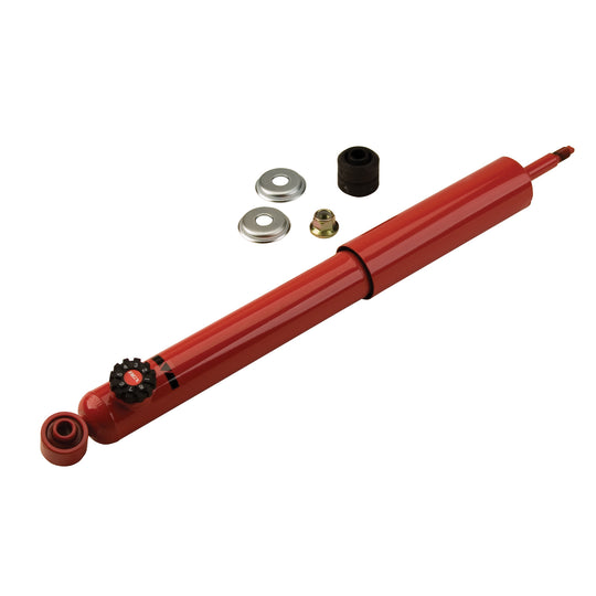 743021 AGX Suspension Shock Absorber KYB Canada