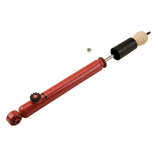 743029 AGX Suspension Shock Absorber KYB Canada