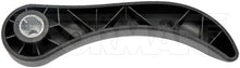 Load image into Gallery viewer, 74308 Seat Back Recliner Adjustment Handle Dorman - HELP Canada
