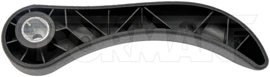 74308 Seat Back Recliner Adjustment Handle Dorman - HELP Canada