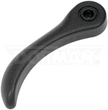 Load image into Gallery viewer, 74308 Seat Back Recliner Adjustment Handle Dorman - HELP Canada