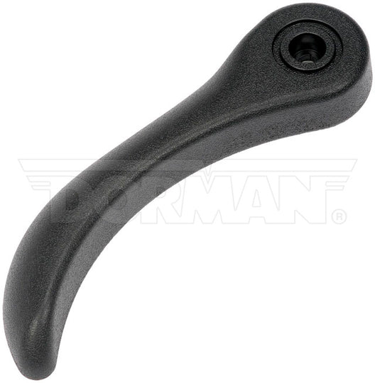 74308 Seat Back Recliner Adjustment Handle Dorman - HELP Canada