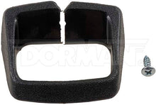 Charger l'image dans la galerie, 74310 Shoulder Harness Retainer Dorman - HELP Canada