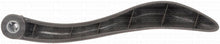 Charger l'image dans la galerie, 74311 Seat Back Recliner Adjustment Handle Dorman - HELP Canada