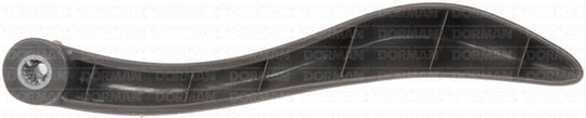 74311 Seat Back Recliner Adjustment Handle Dorman - HELP Canada