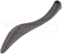 Charger l'image dans la galerie, 74311 Seat Back Recliner Adjustment Handle Dorman - HELP Canada
