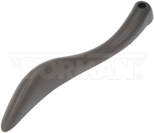 74311 Seat Back Recliner Adjustment Handle Dorman - HELP Canada