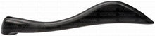 Charger l'image dans la galerie, 74312 Seat Back Recliner Adjustment Handle Dorman - HELP Canada