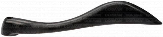 74312 Seat Back Recliner Adjustment Handle Dorman - HELP Canada