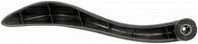 Charger l'image dans la galerie, 74312 Seat Back Recliner Adjustment Handle Dorman - HELP Canada