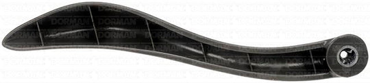 74312 Seat Back Recliner Adjustment Handle Dorman - HELP Canada