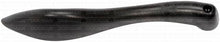 Charger l'image dans la galerie, 74312 Seat Back Recliner Adjustment Handle Dorman - HELP Canada