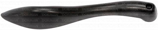 74312 Seat Back Recliner Adjustment Handle Dorman - HELP Canada