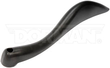 Charger l'image dans la galerie, 74312 Seat Back Recliner Adjustment Handle Dorman - HELP Canada