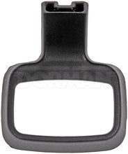 Load image into Gallery viewer, 74313 Seat Adjustment Handle Dorman - HELP Canada