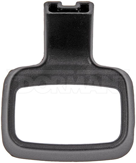 74313 Seat Adjustment Handle Dorman - HELP Canada