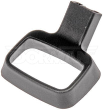 Load image into Gallery viewer, 74313 Seat Adjustment Handle Dorman - HELP Canada