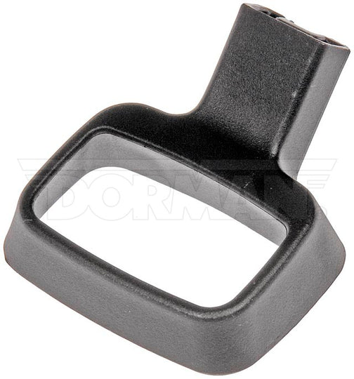 74313 Seat Adjustment Handle Dorman - HELP Canada