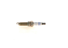 Load image into Gallery viewer, 7431 OE Fine Wire Double Iridium Spark Plug Bosch Canada