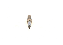 Load image into Gallery viewer, 7431 OE Fine Wire Double Iridium Spark Plug Bosch Canada
