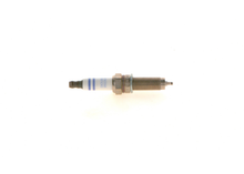 Load image into Gallery viewer, 7431 OE Fine Wire Double Iridium Spark Plug Bosch Canada