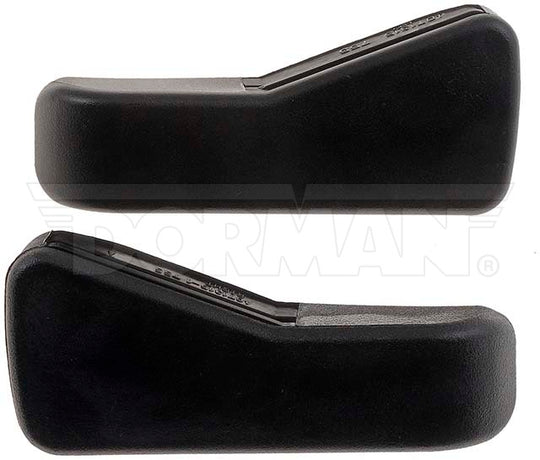 74315 Seat Back Recliner Adjustment Handle Dorman - HELP Canada